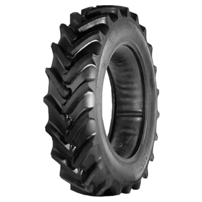 16,9R38 Belshina Ф-52 8PR 141A8 TT БЕЛАРУСЬ