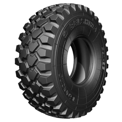 16,00R20 Belshina Бел-95 173G TTF