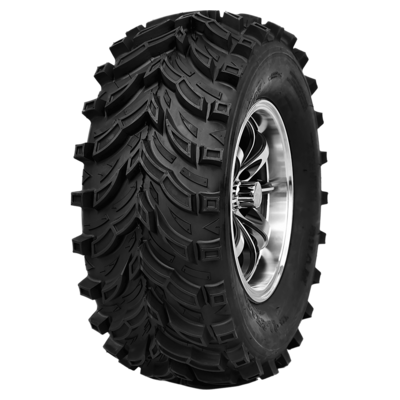 Изображение шины 1