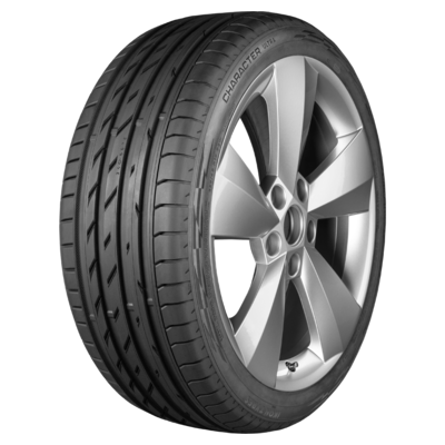 225/45R19 92W Character Ultra TL