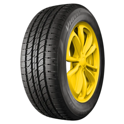 235/65R17 104H Bosco A/T V-237 TL
